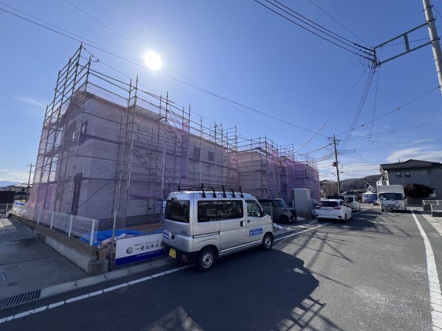 外観：310000086132