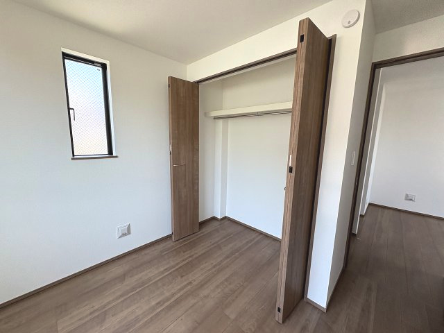 施工例。施工例は完成時と異なる場合があります。