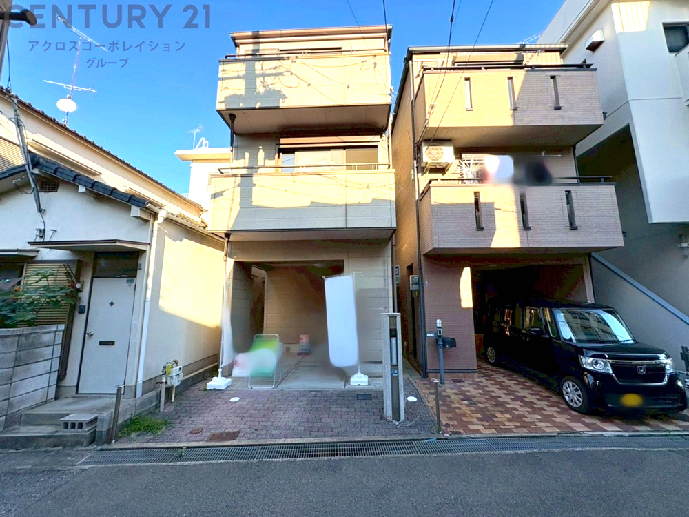 外観：328000535900