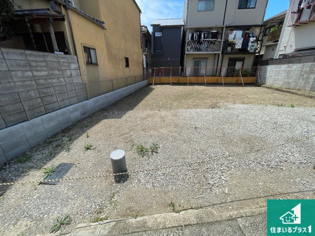 現在の進捗状況です！順調に作業進行中、完成が待ち遠しいです！詳細の間取り等、お気軽にお問い合わせください！