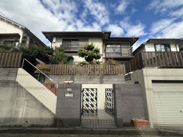 外観：328000545188