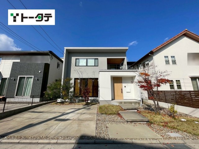 外観：334000211289