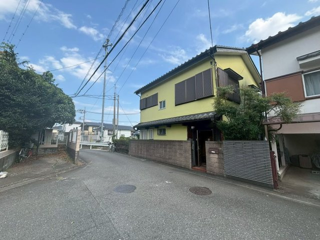 外観：311002250469