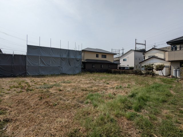 外観：309000090596