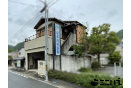 たつの市龍野町本町／中古 戸建ての外観
