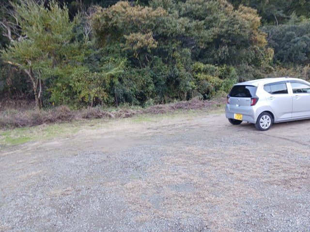 外観：334000225027