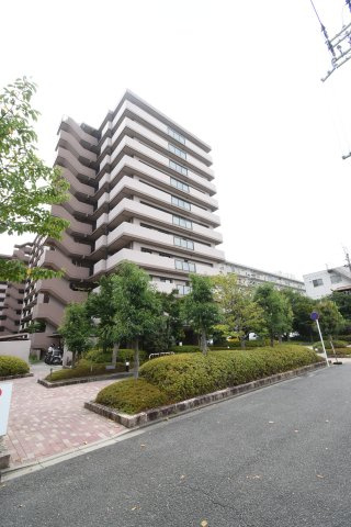 外観：326000263705