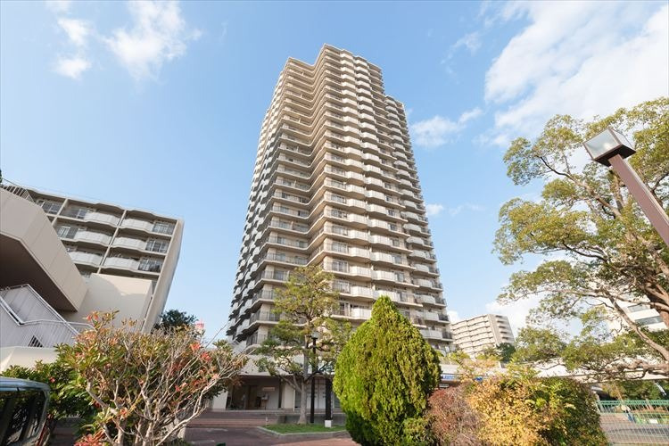 外観：328000613795