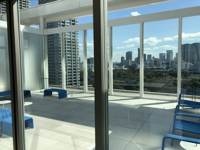 間取り：313004443366