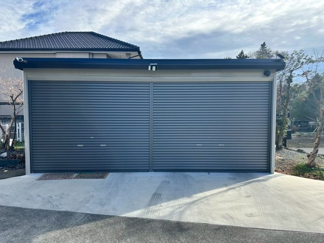 外観：310000083687