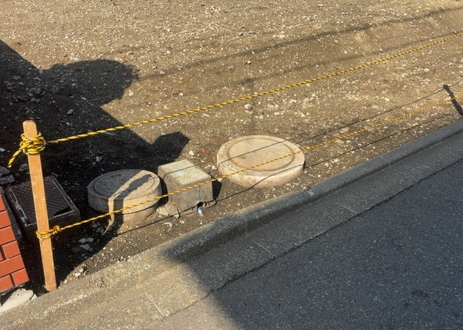 最寄り駅が近いなどの交通アクセスが良い土地だと暮らしやすいですよね。通勤・通学の観点から土地を選ぶことも大切です！自身や家族のライフワークからあったの物件を探しましょう！当社営業がお力になります！