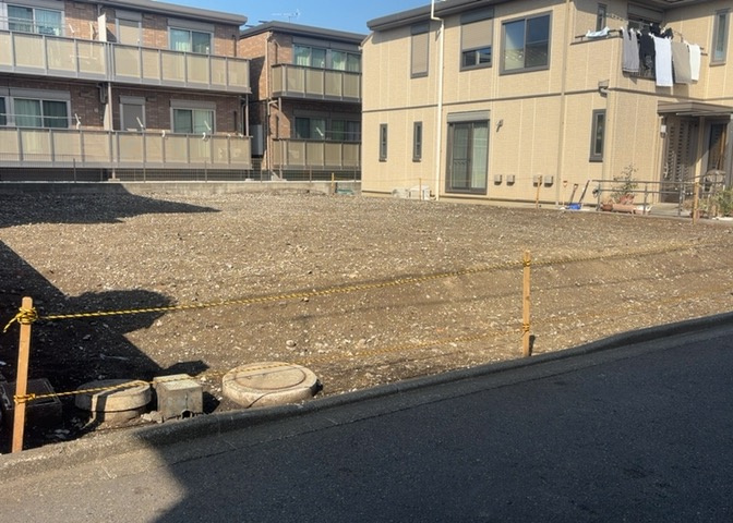 土地探しをしていると都市計画区域という言葉を目にすると思います。法律によって、都道府県知事や国土交通大臣が指定するエリアのことを指しており、都市計画区域は市街化区域と市街化調整区域に分けられています。
