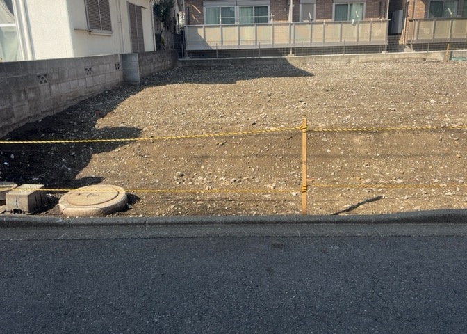 外観：314002668170