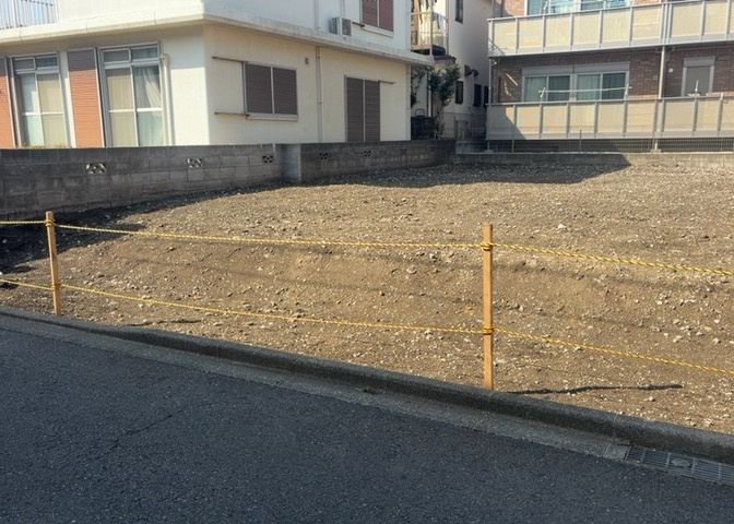 ハザードマップは自然災害による被害を予測し、その被害範囲を地図上で表したものです。近年特に災害が多くなっていますので、事前に調査すると安心できます。ハザードマップは国交省のホームページをご覧ください。