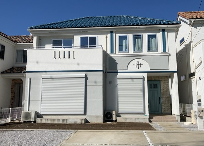 外観：314002643839