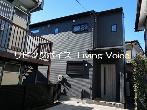 外観：314002131669