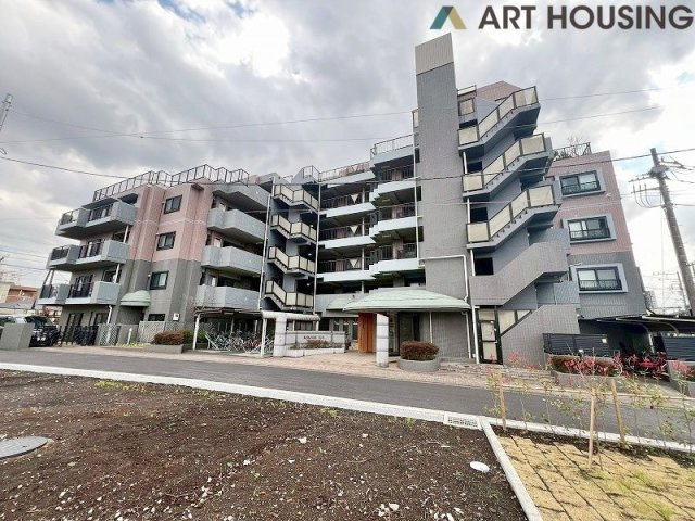 外観：314002682865