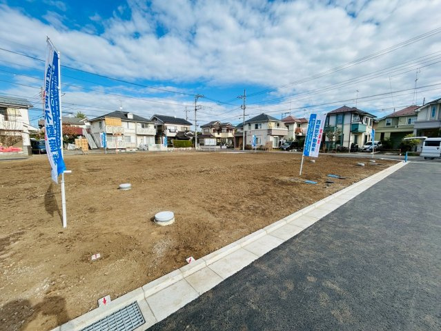 外観：313004564858