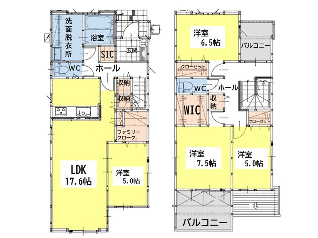 間取り：340000292818