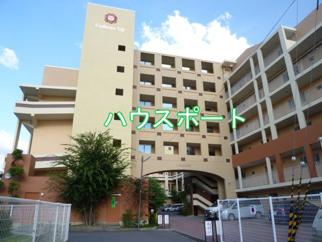 外観：326000272107