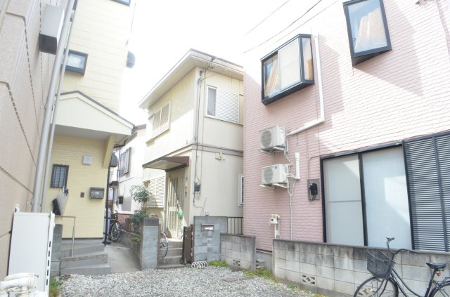 外観：311002338795