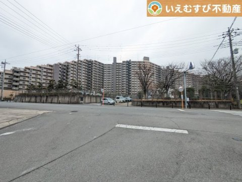 外観：311002291537