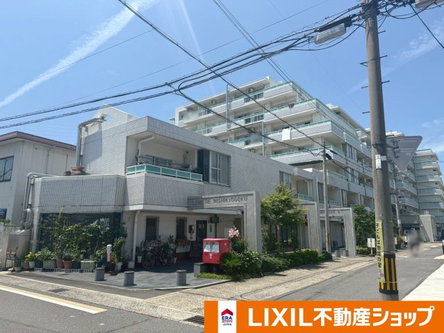 外観：326000244070