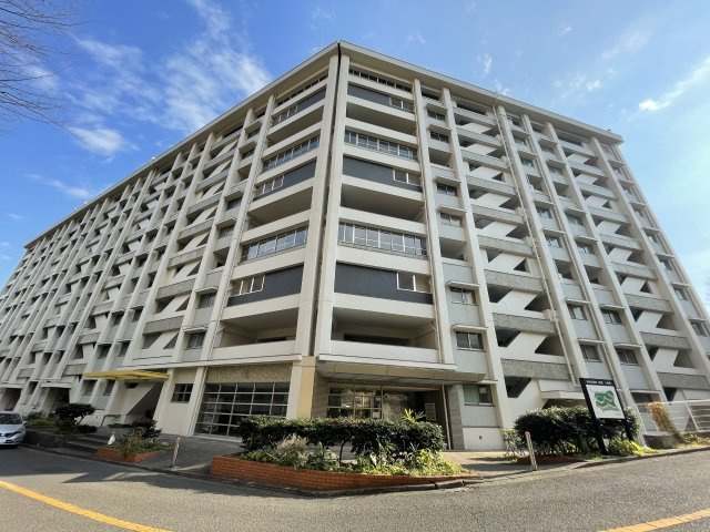 外観：314002449528