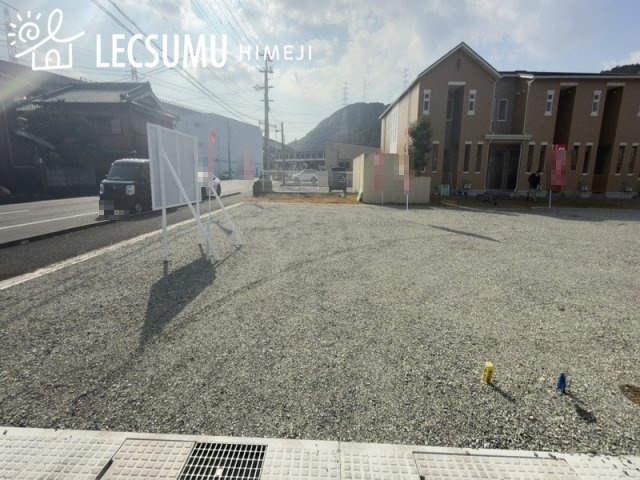 外観：328000607113