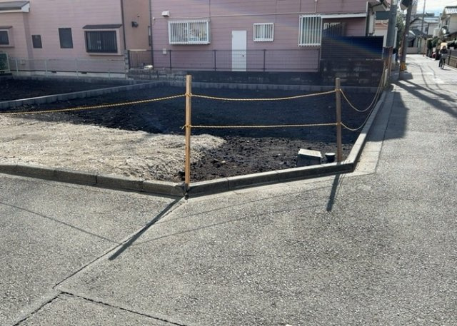 外観：314002642268