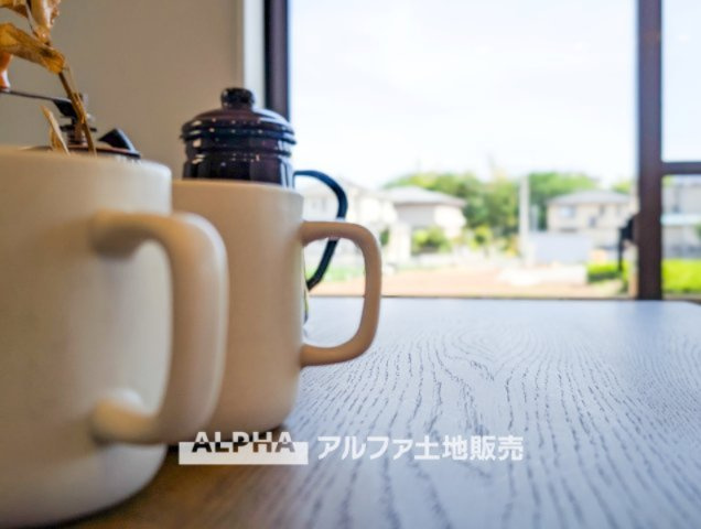 外観：313004734711