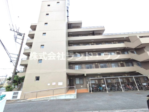 外観：311002294965