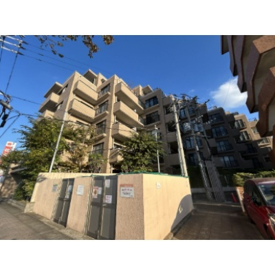 外観：340000267891