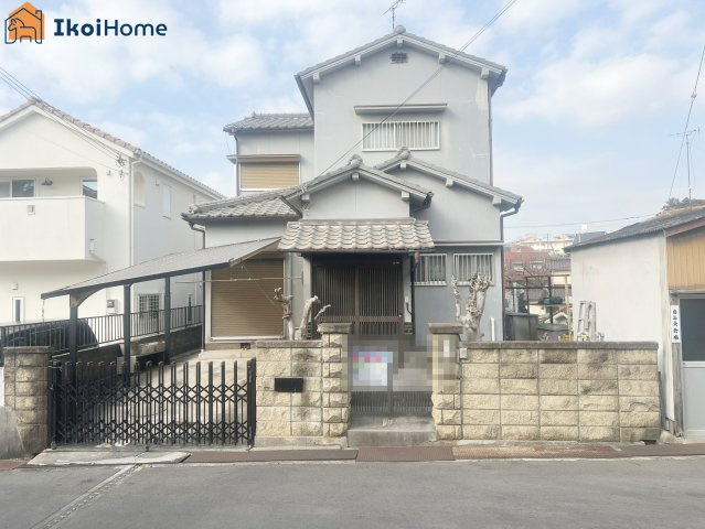 外観：328000583152