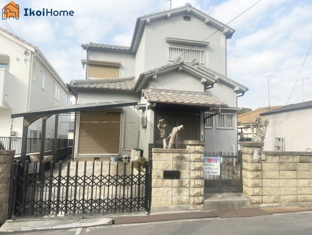 ●年中無休：当日予約可●建築プランの作成やご相談もお受け致します。