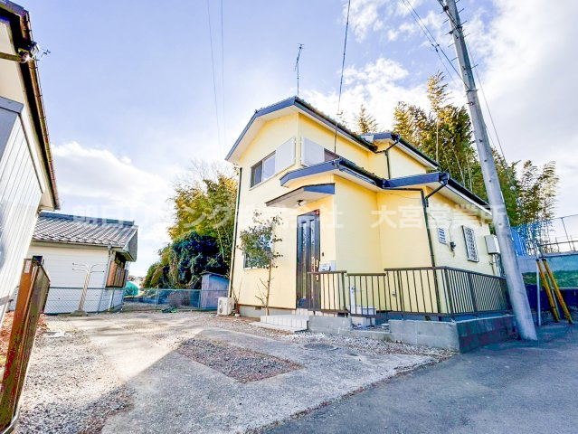 外観：311002144153