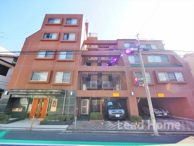 外観：313004684479