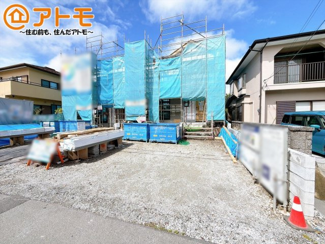 外観：322000644358