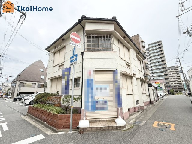 ～ご見学に関して～平日や夜間でもご案内可能。決まったお時間で身動きが取れない方も臨機応変に対応します