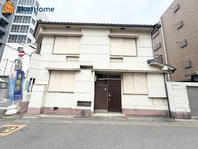 物件・当店の最寄駅まで無料送迎！最短10分で指定場所へお迎えに向かいます！まずはお問い合わせください