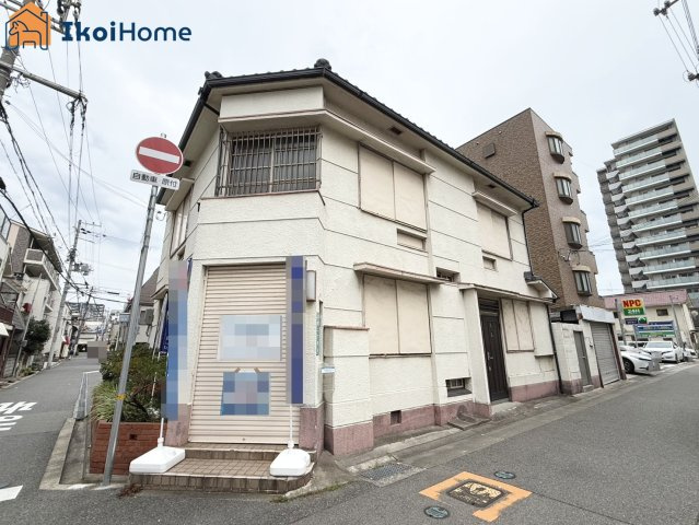 ●年中無休：当日予約可●西区、垂水区、明石市初。弊社は契約前に土地の地盤調査を無料で行っています
