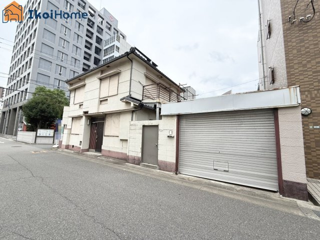 ●年中無休：当日予約可●建築条件無し！お好きなハウスメーカー・工務店にて建築可能です♪
