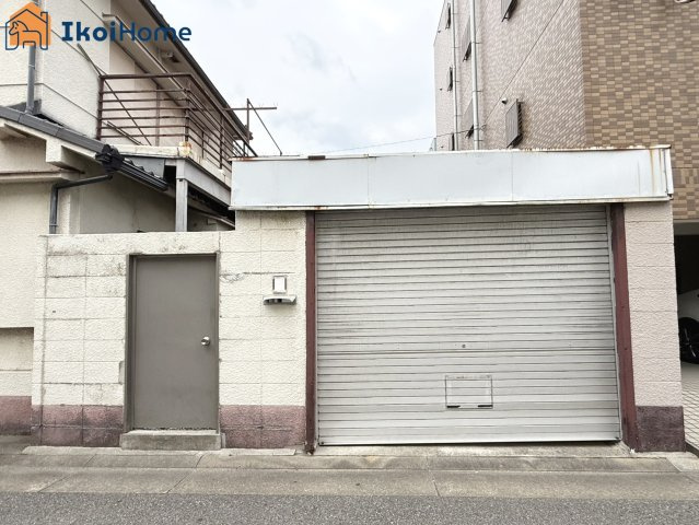 ●年中無休：当日予約可●約36.37坪の整形地です！建築プランの作成やご相談等も承っております。