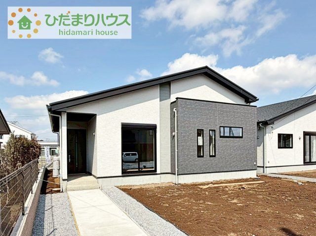 今から見たいも大歓迎！！お気軽にお問い合わせください！