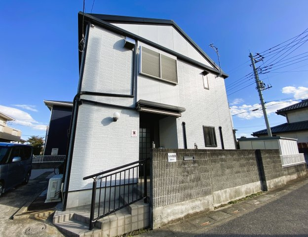 外観：311002313592