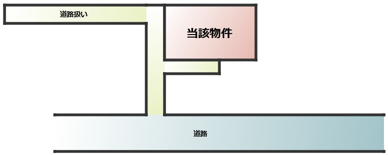 区画図：346000041763