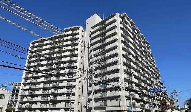 外観：340000279572