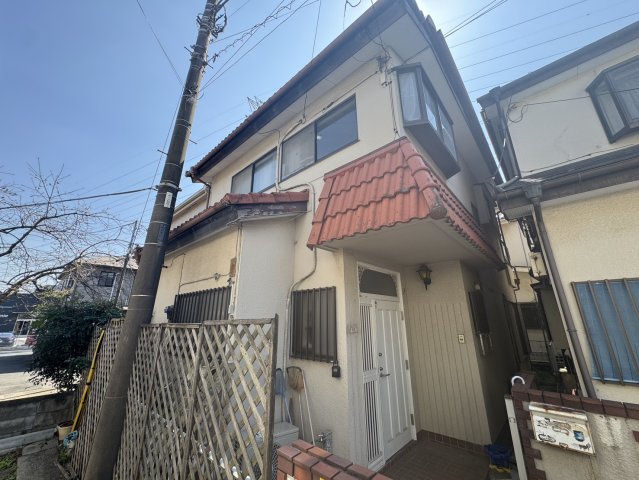 外観：311002347696