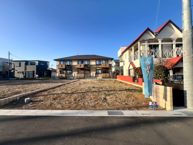 外観：311002258851