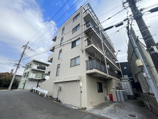 外観：314002694537